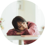 とにかく疲労困憊。全身の整えて免疫を上げておきたい