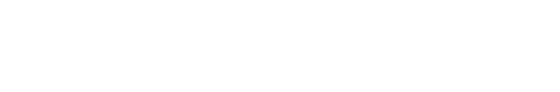 頑張っている女性へ今こんな感情ありませんか?