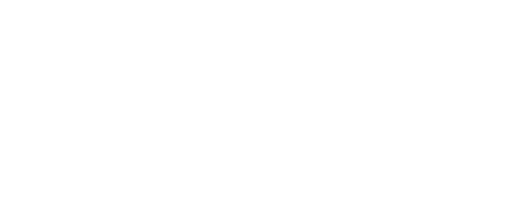 頑張っている女性へ今こんな感情ありませんか?