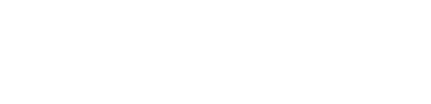 あなたの悩みの原因はこれかも?