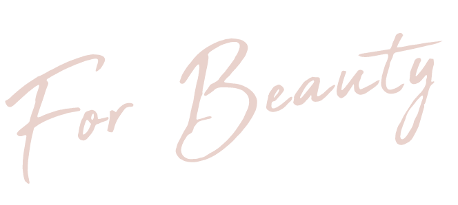 特別価格でお客様にご提供しています